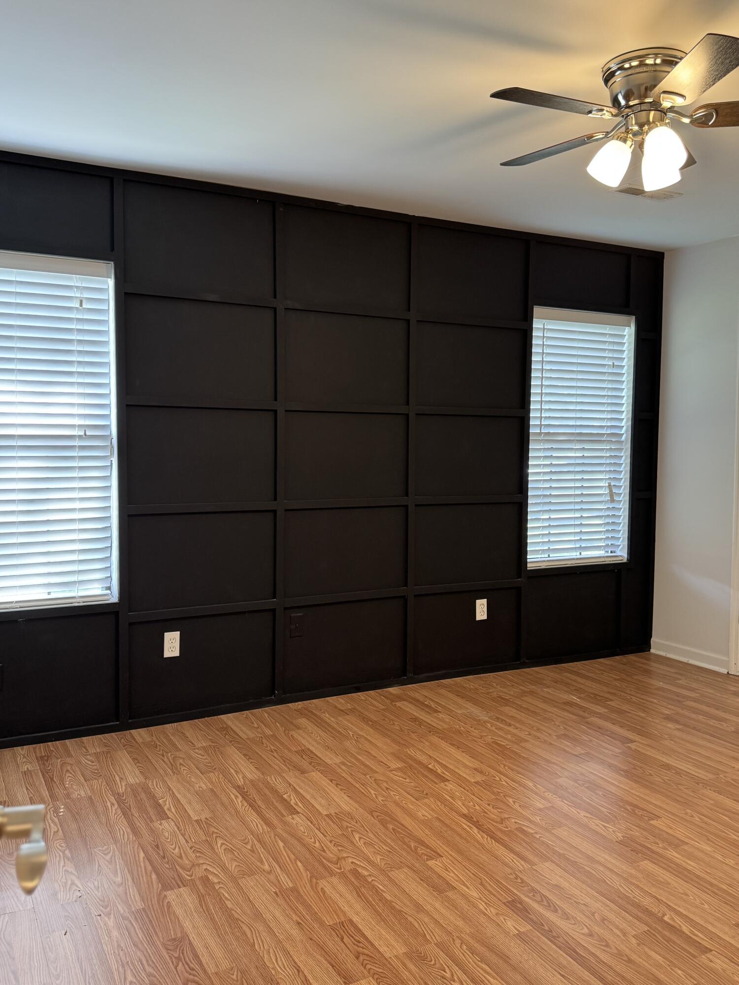 804 Temple Road, Unit B Ladson, SC 29456 - Photo 14 of 32 IMG_5525
