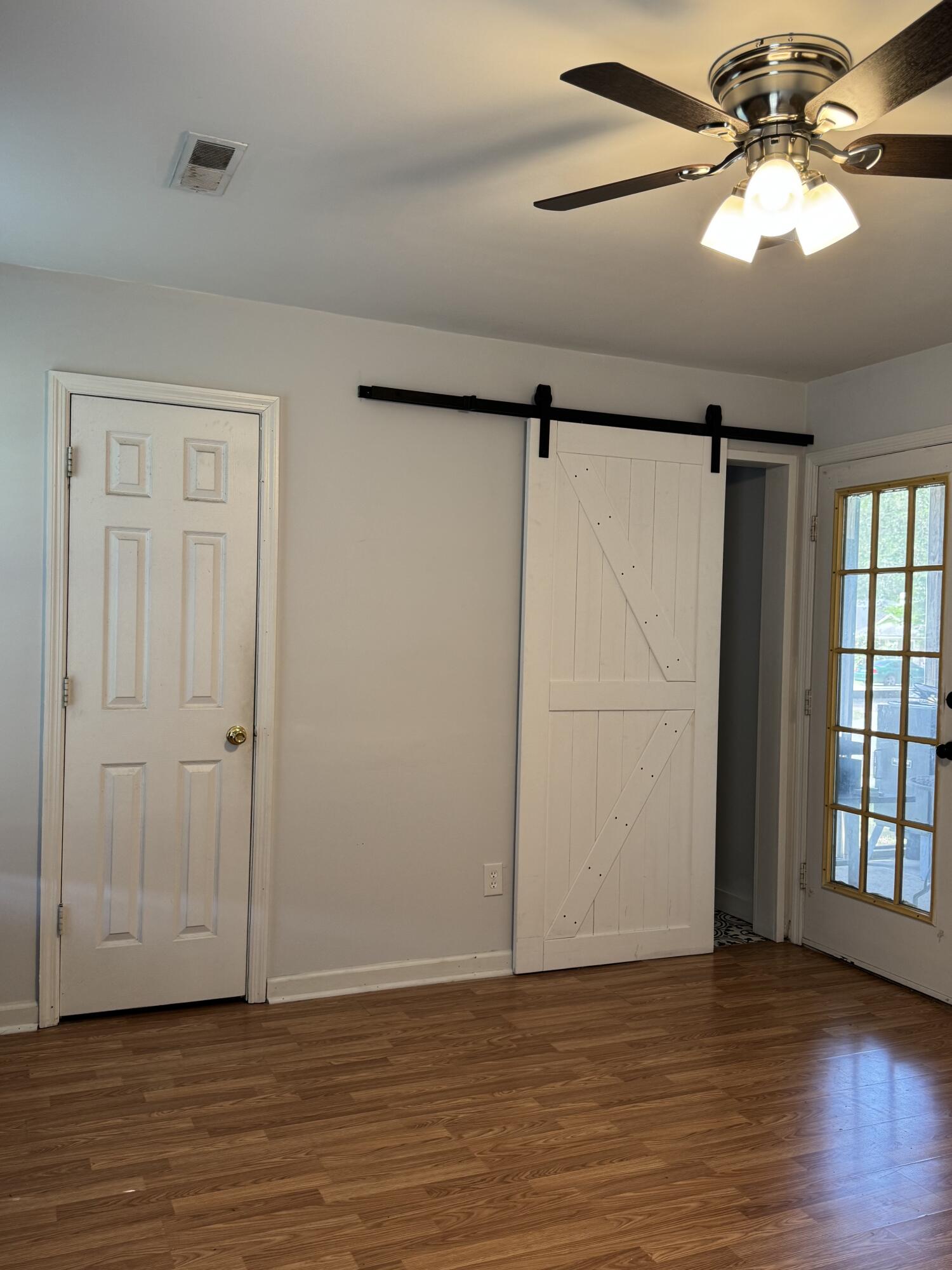 804 Temple Road, Unit B Ladson, SC 29456 - Photo 15 of 32 IMG_5526