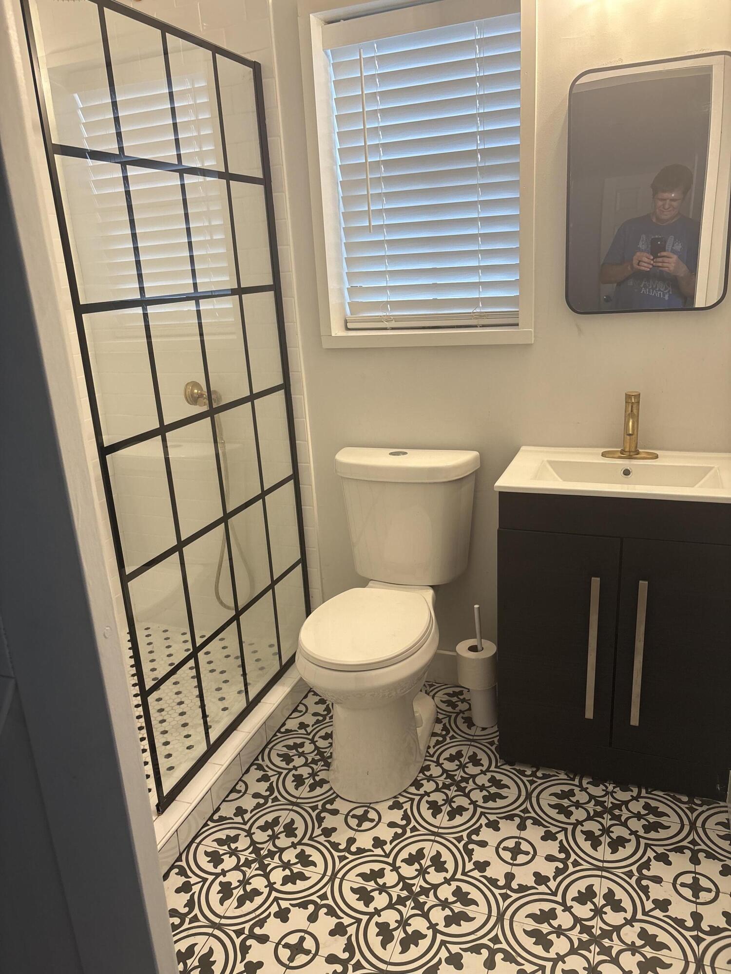 804 Temple Road, Unit B Ladson, SC 29456 - Photo 17 of 32 Img