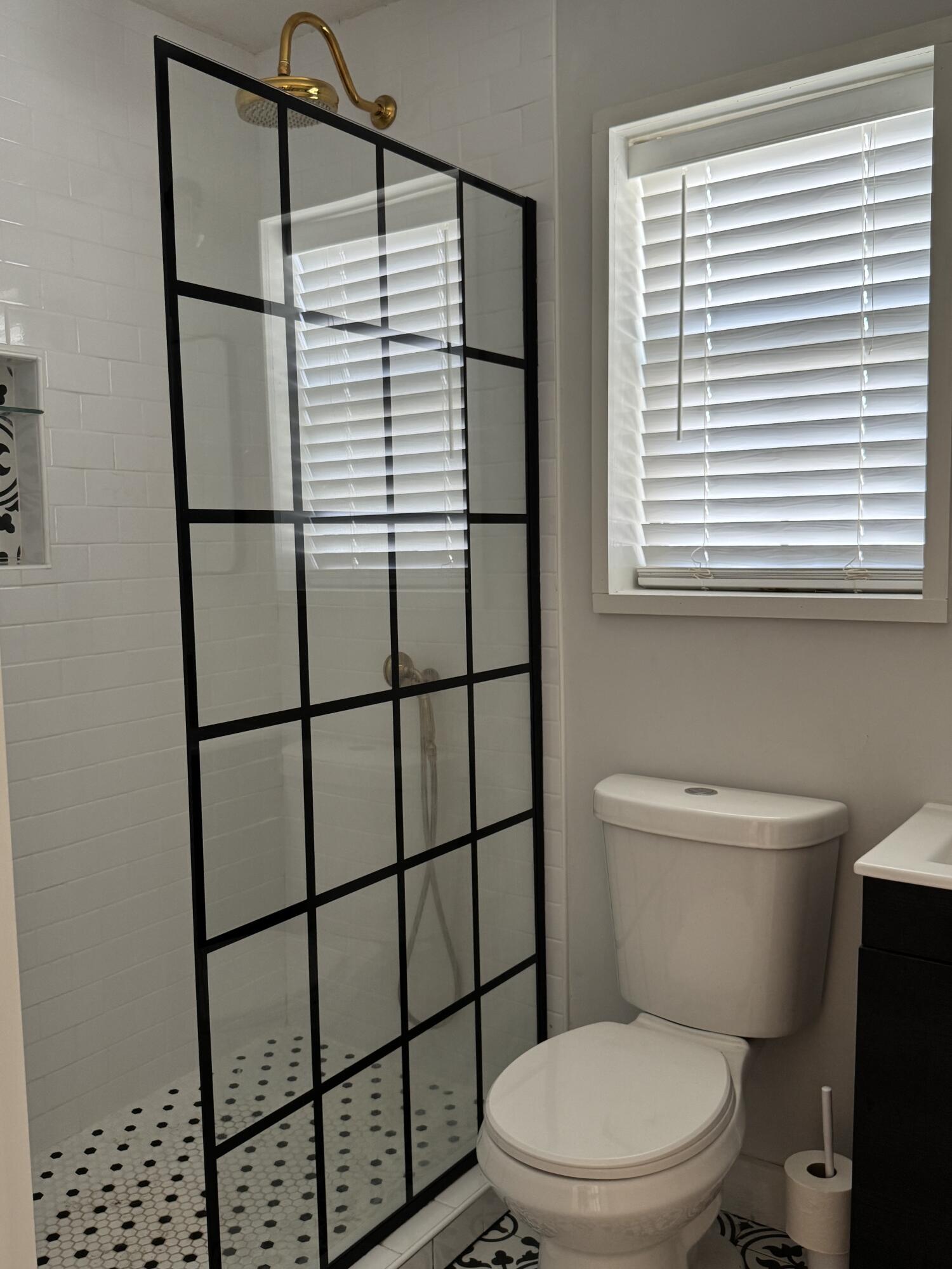 804 Temple Road, Unit B Ladson, SC 29456 - Photo 19 of 32 IMG_5527