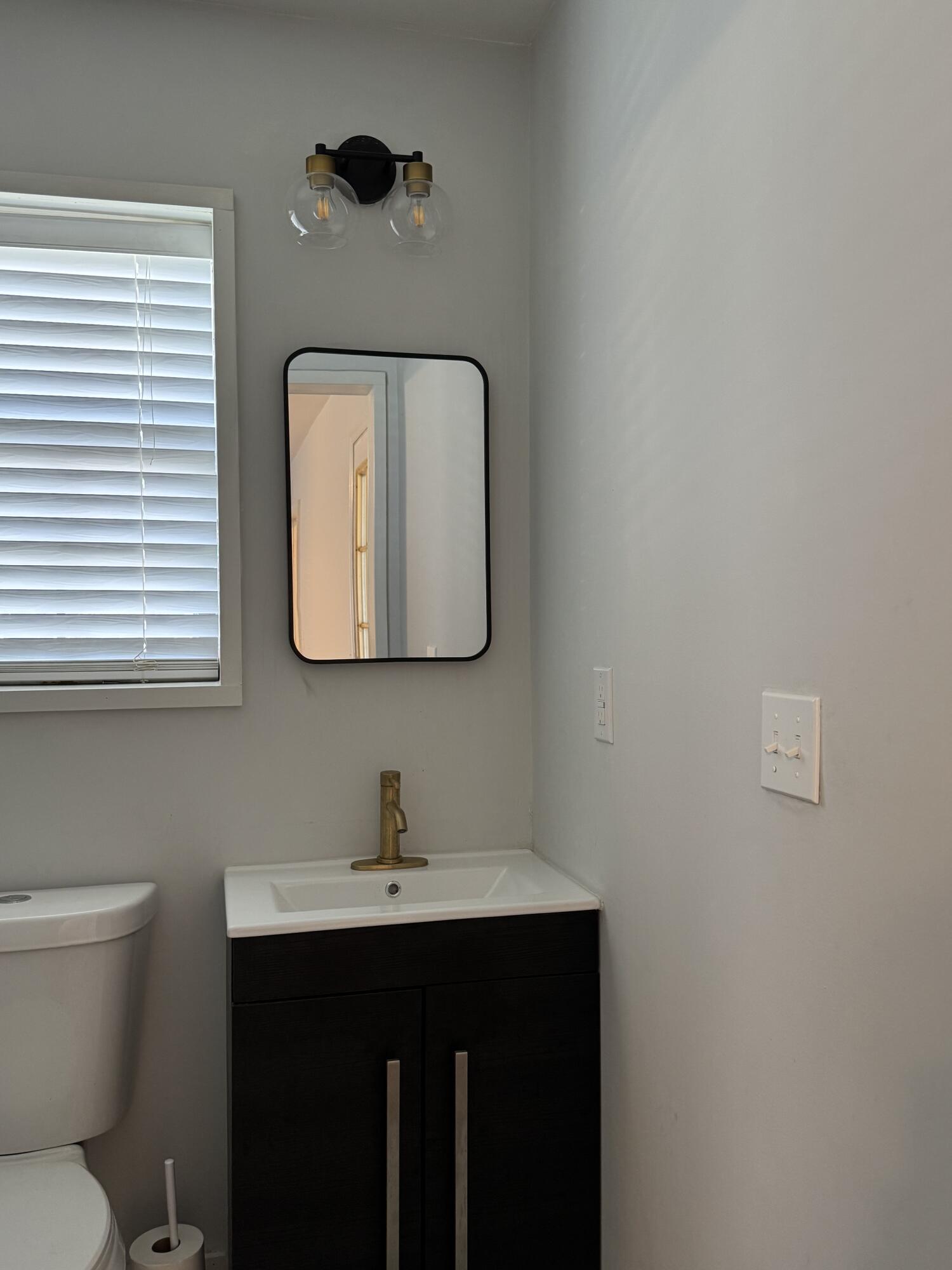 804 Temple Road, Unit B Ladson, SC 29456 - Photo 23 of 32 IMG_5529