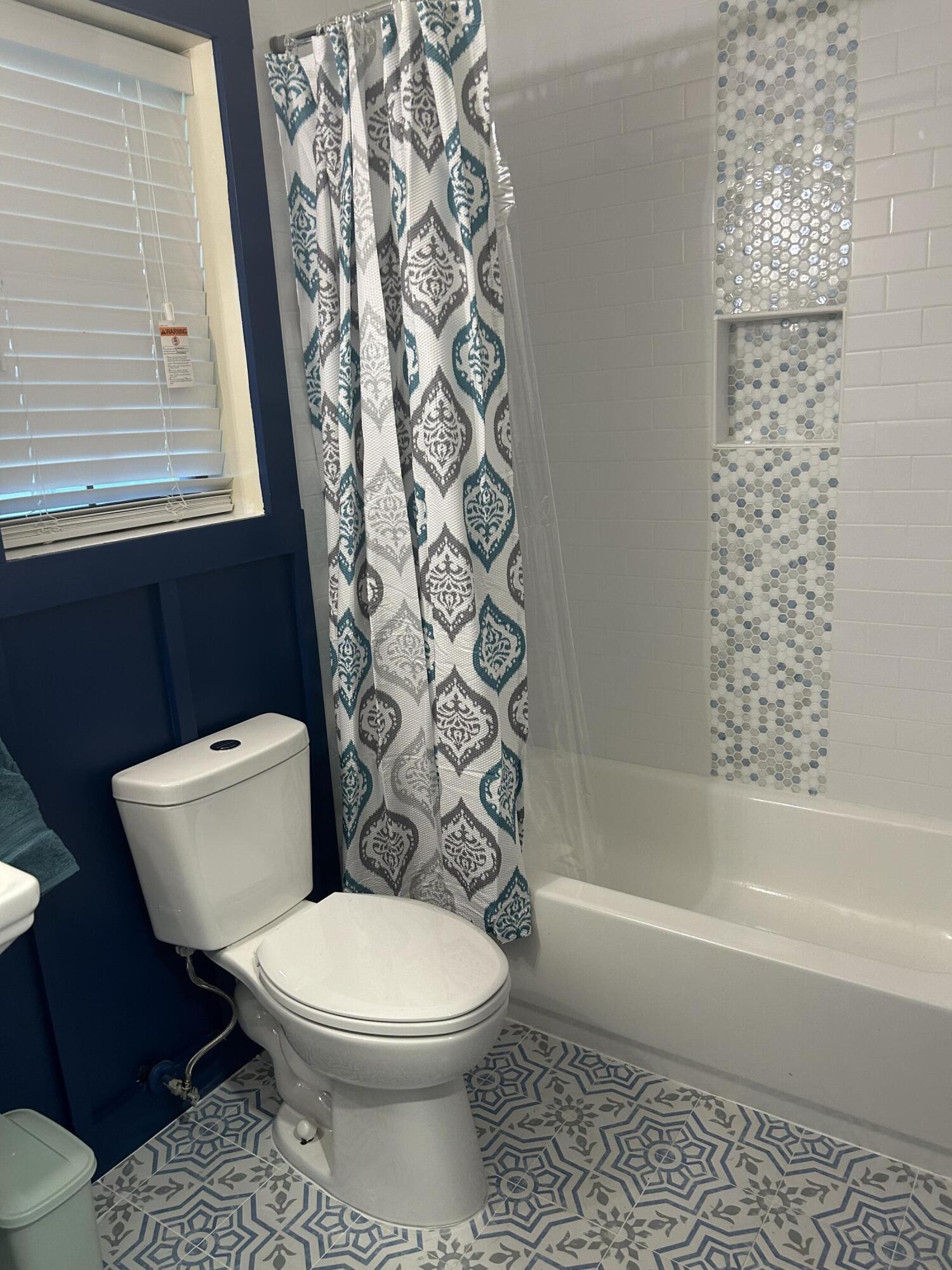804 Temple Road, Unit B Ladson, SC 29456 - Photo 25 of 32 IMG_1697