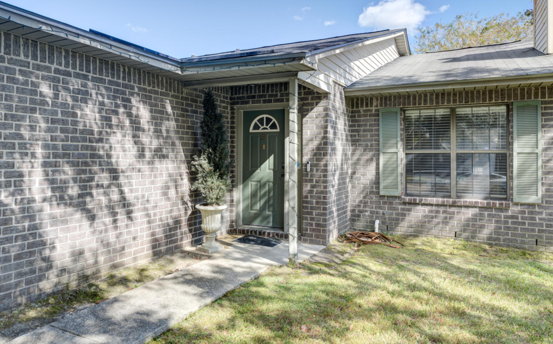 804 Temple Road, Unit B Ladson, SC 29456 - Photo 3 of 32 IMG_2907