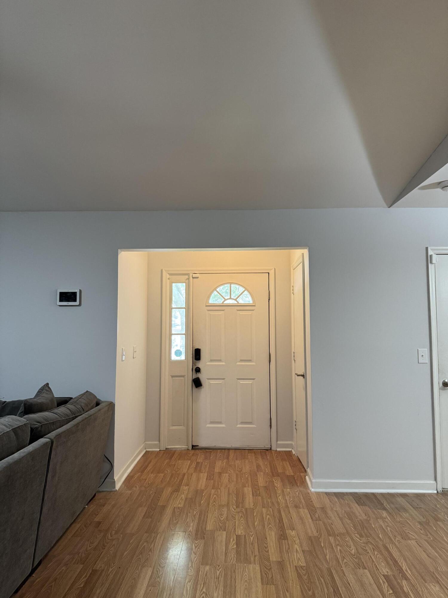 804 Temple Road, Unit B Ladson, SC 29456 - Photo 10 of 32 IMG_5516