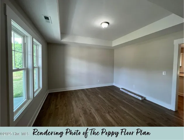 $477,000 | 113 Woodford Lane, Vass, NC 28394