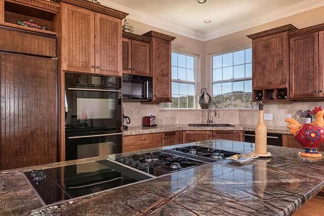 1910 Castle Peak Road Reno, NV 89521 - Photo 4 of 14 Gallery Image 4