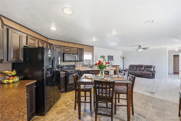 $95,000 | 5129 Riverdale Avenue, Denver, CO 80229