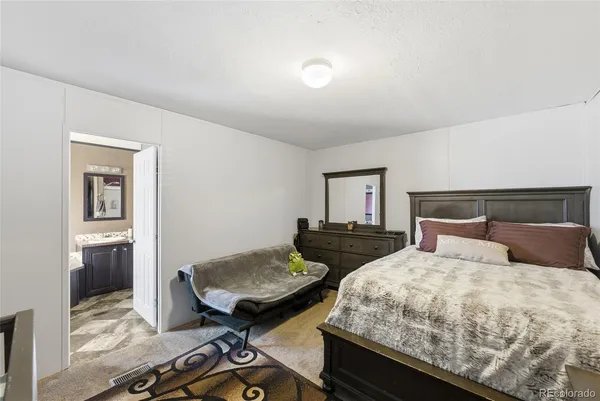 $95,000 | 5129 Riverdale Avenue, Denver, CO 80229