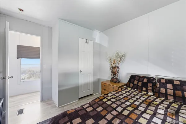 $95,000 | 5129 Riverdale Avenue, Denver, CO 80229