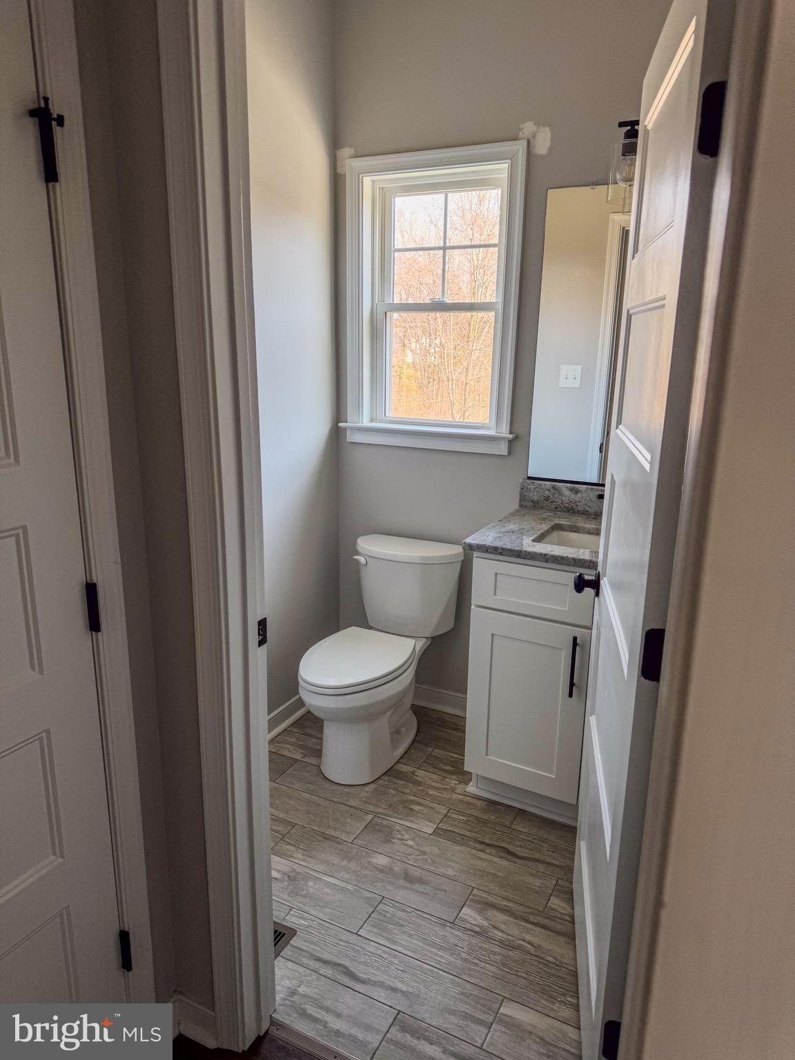 190 James Drive Ruckersville, VA 22968 - Photo 11 of 31