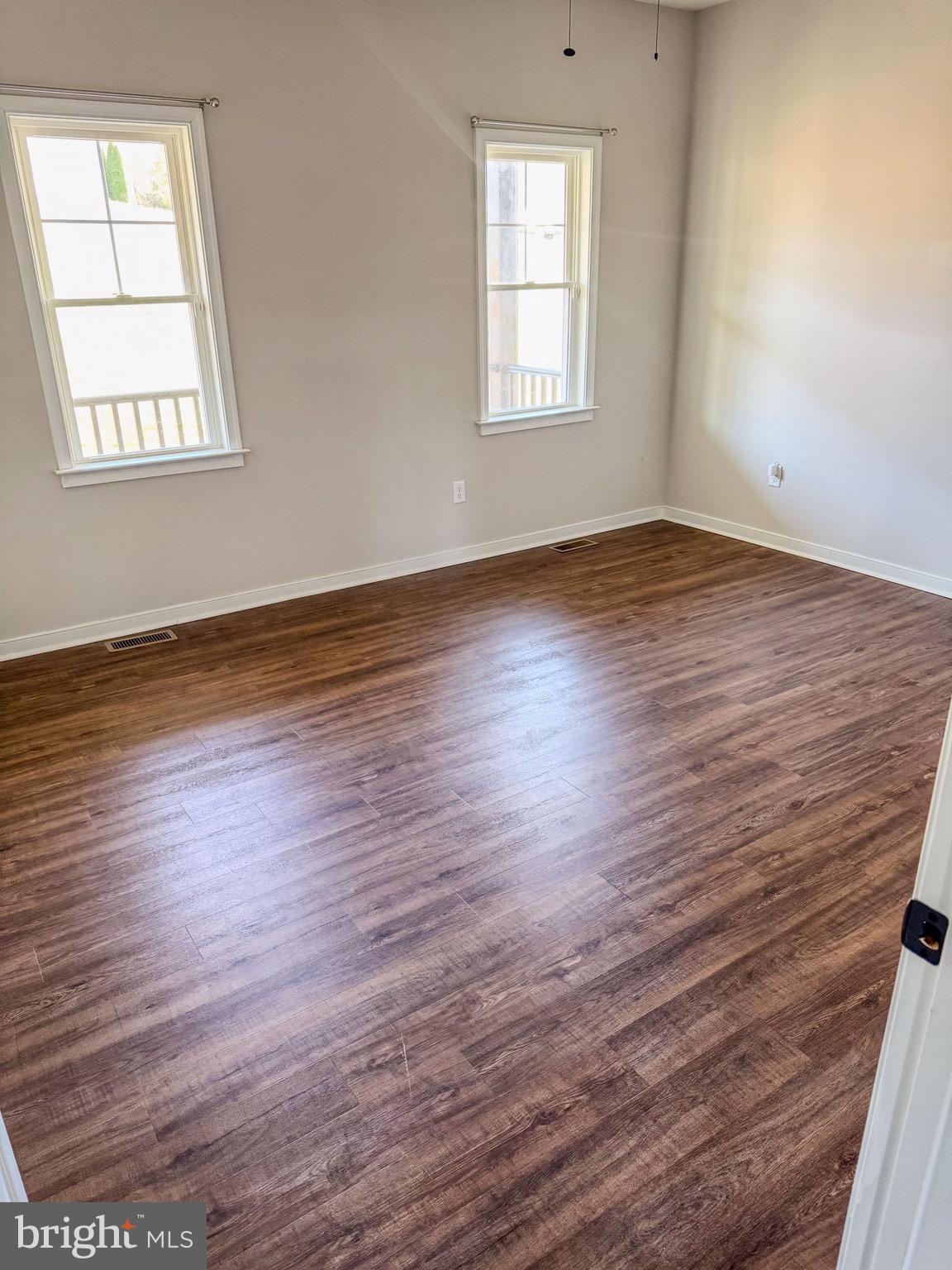 190 James Drive Ruckersville, VA 22968 - Photo 13 of 31