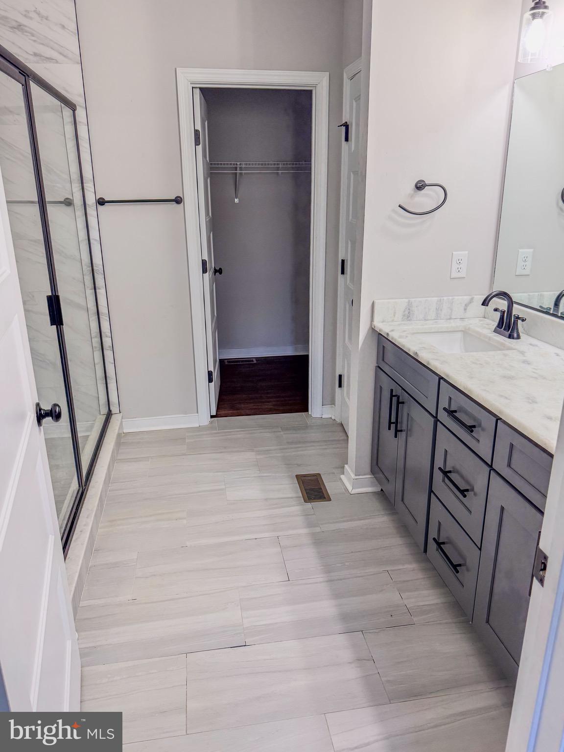 190 James Drive Ruckersville, VA 22968 - Photo 14 of 31