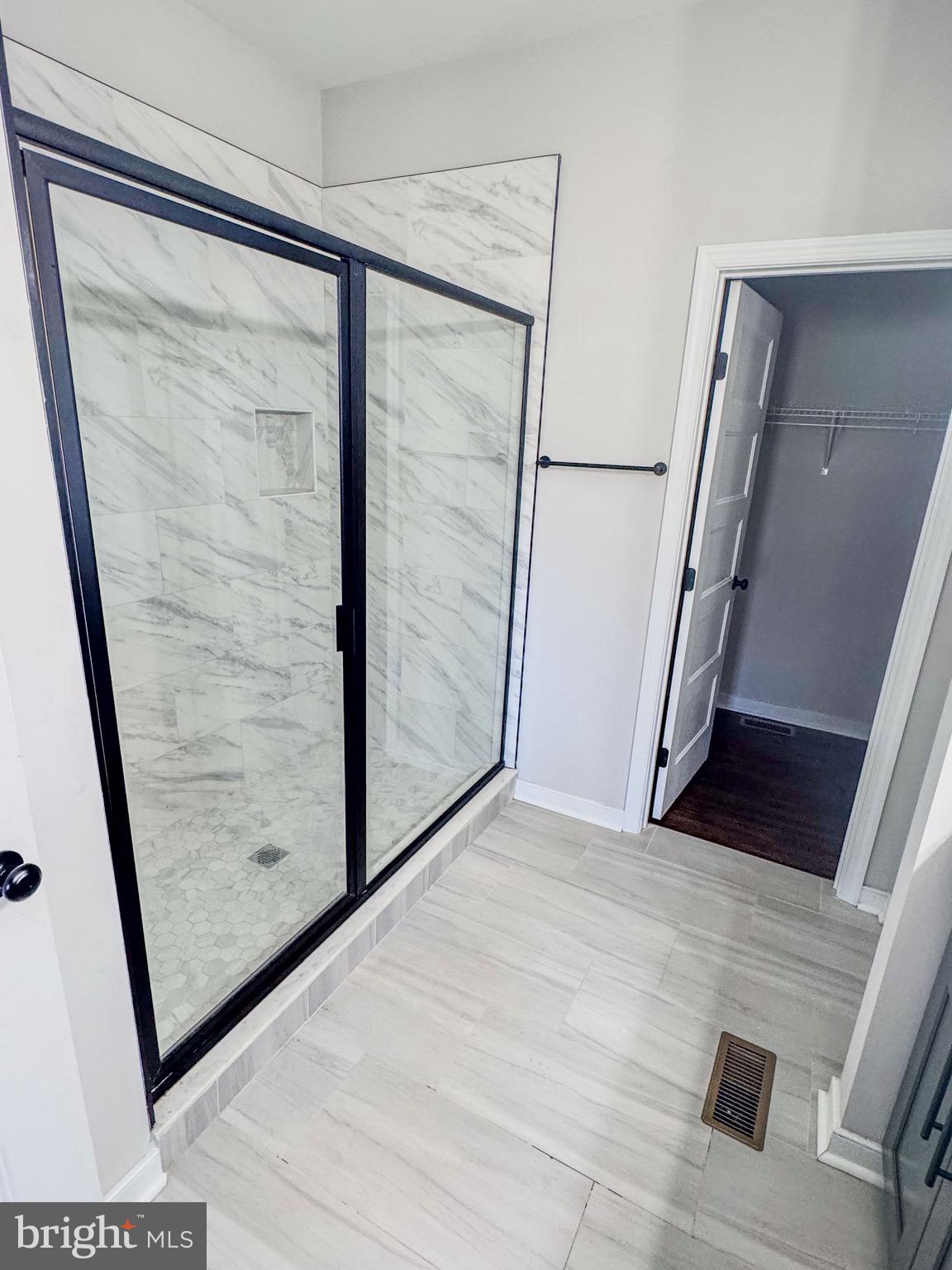 190 James Drive Ruckersville, VA 22968 - Photo 15 of 31