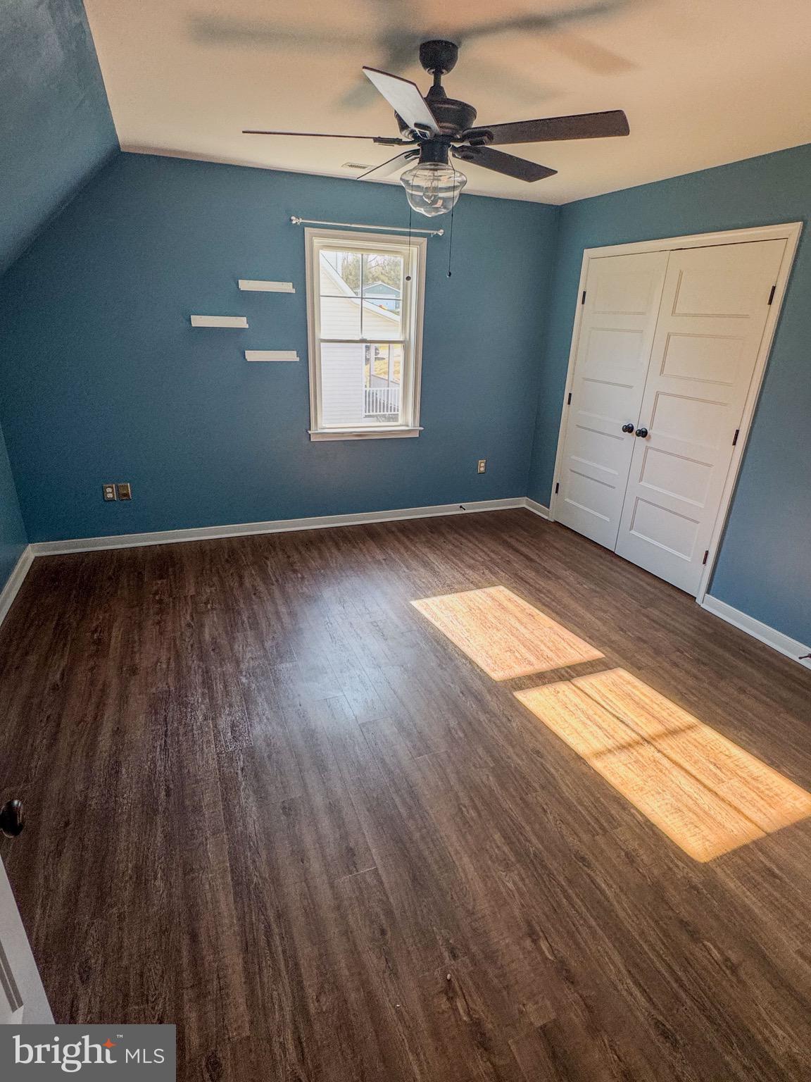 190 James Drive Ruckersville, VA 22968 - Photo 18 of 31