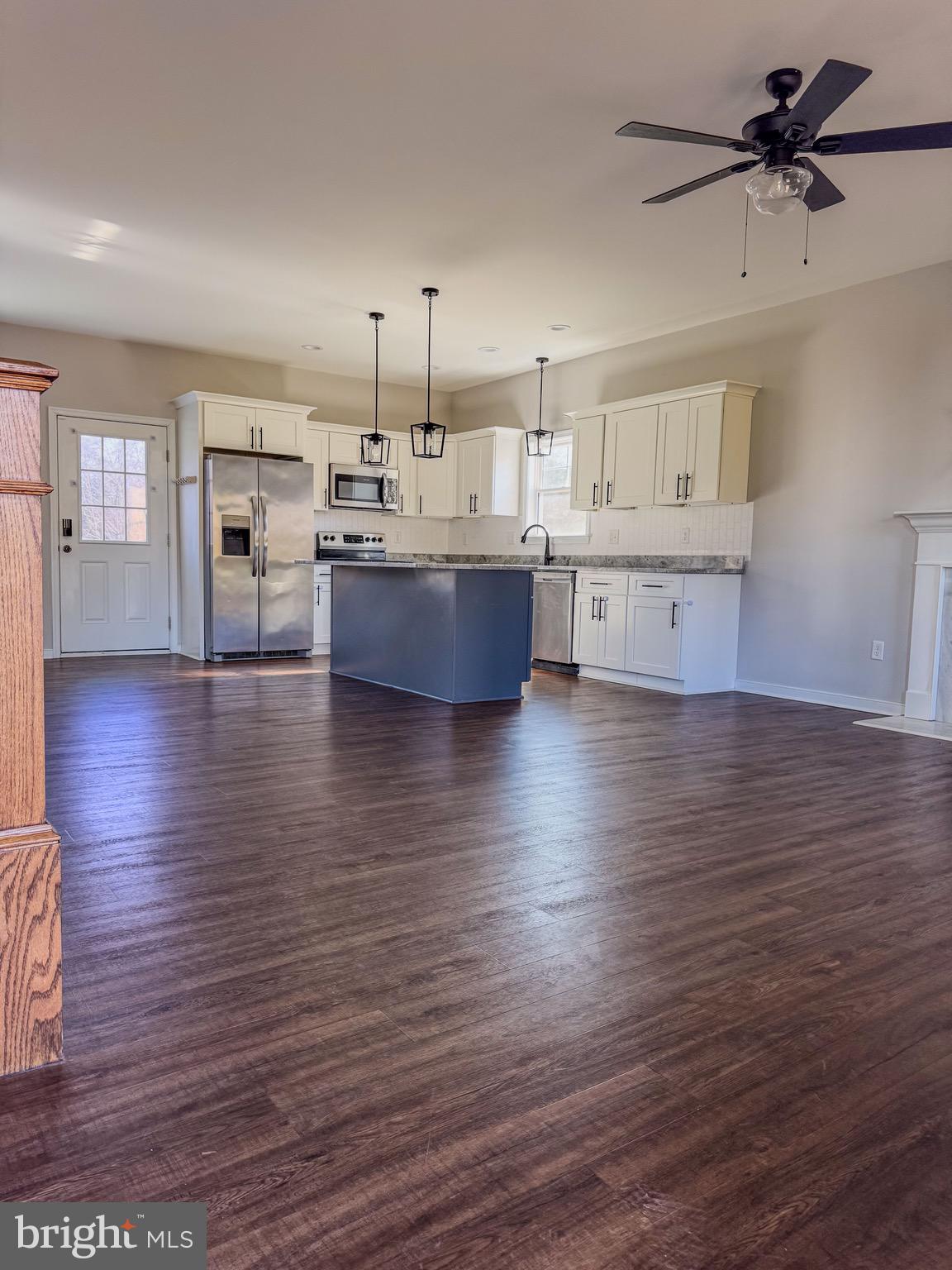 190 James Drive Ruckersville, VA 22968 - Photo 20 of 31