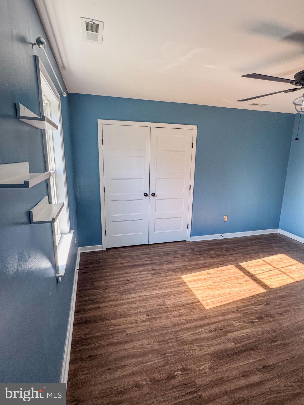 190 James Drive Ruckersville, VA 22968 - Photo 21 of 31