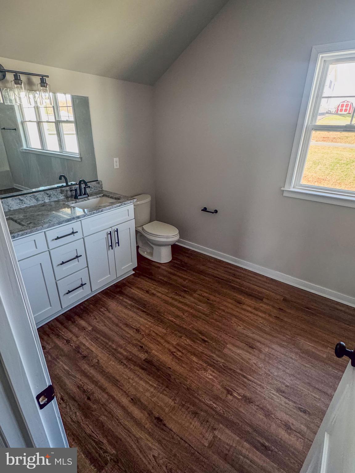 190 James Drive Ruckersville, VA 22968 - Photo 22 of 31