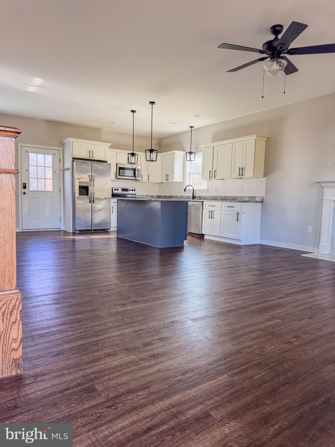 190 James Drive Ruckersville, VA 22968 - Photo 23 of 31