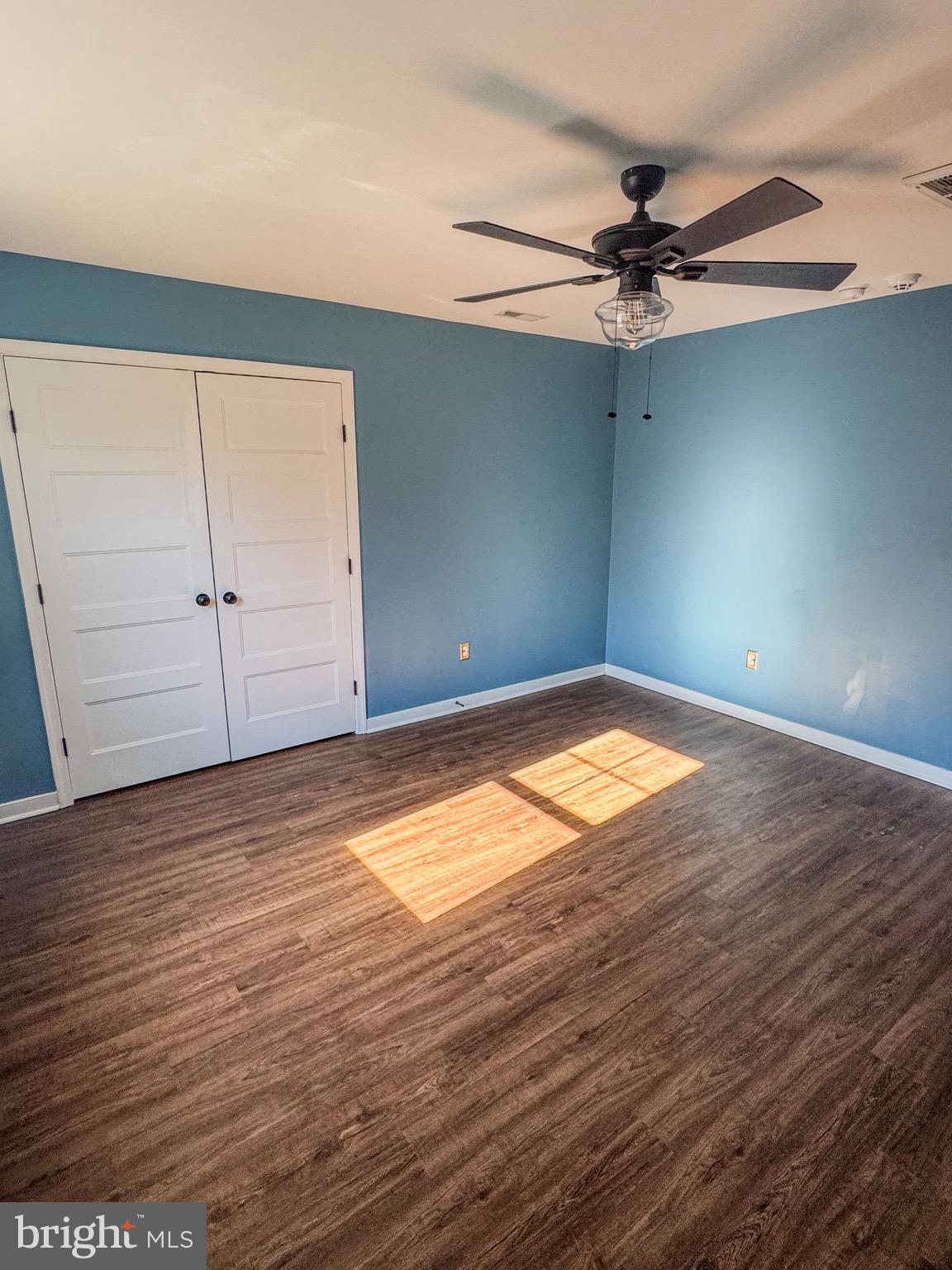 190 James Drive Ruckersville, VA 22968 - Photo 24 of 31