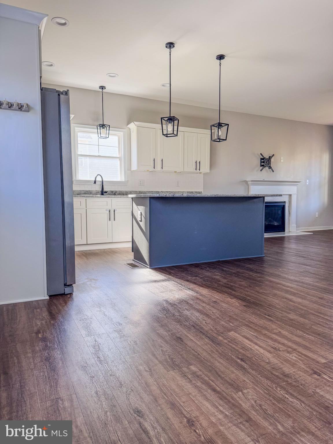 190 James Drive Ruckersville, VA 22968 - Photo 25 of 31