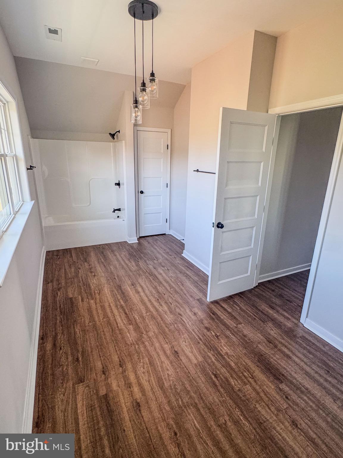 190 James Drive Ruckersville, VA 22968 - Photo 26 of 31