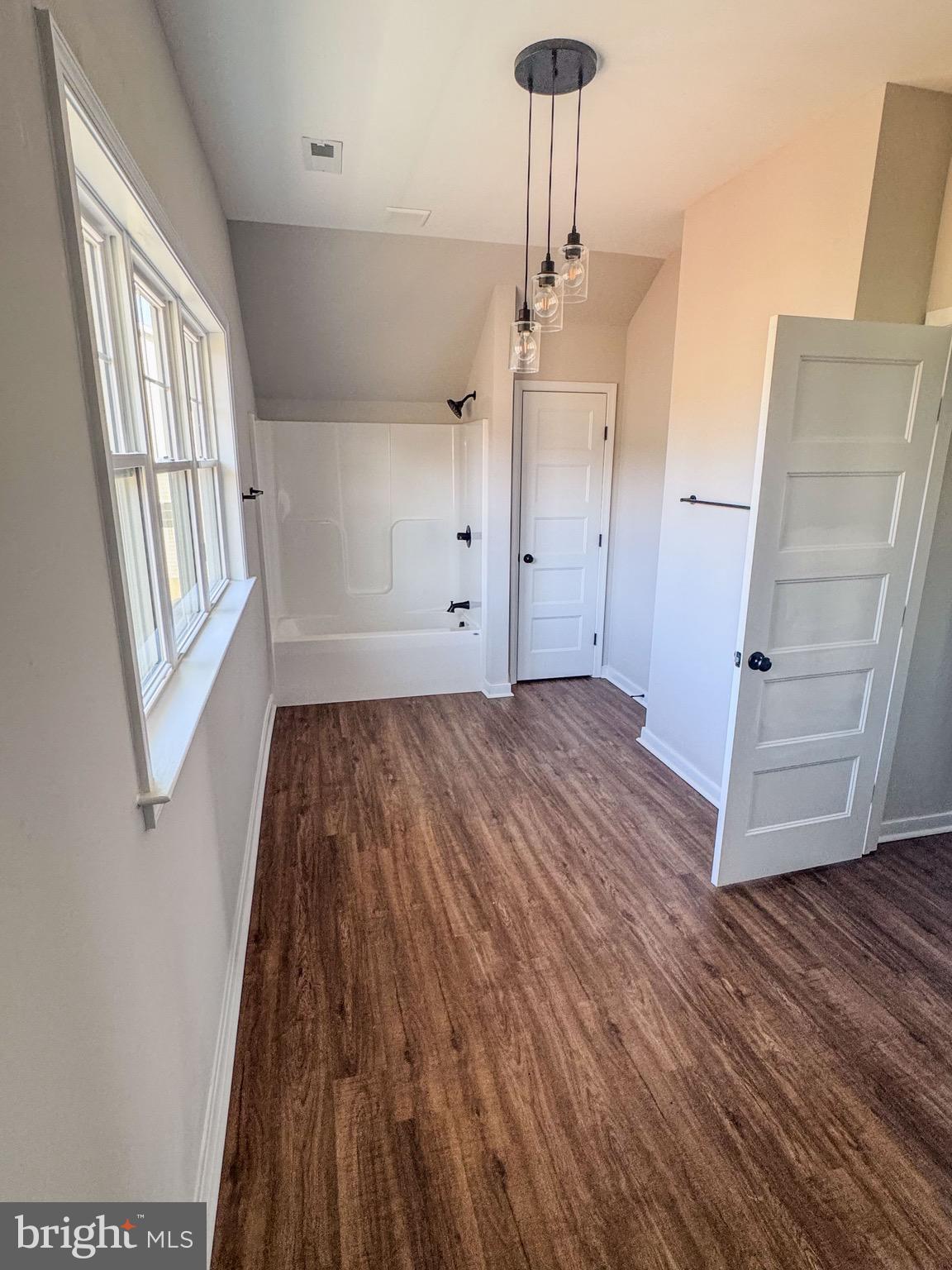 190 James Drive Ruckersville, VA 22968 - Photo 27 of 31