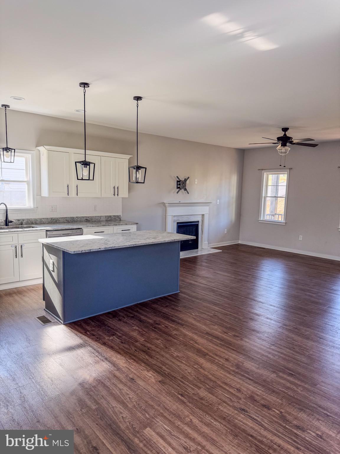 190 James Drive Ruckersville, VA 22968 - Photo 28 of 31