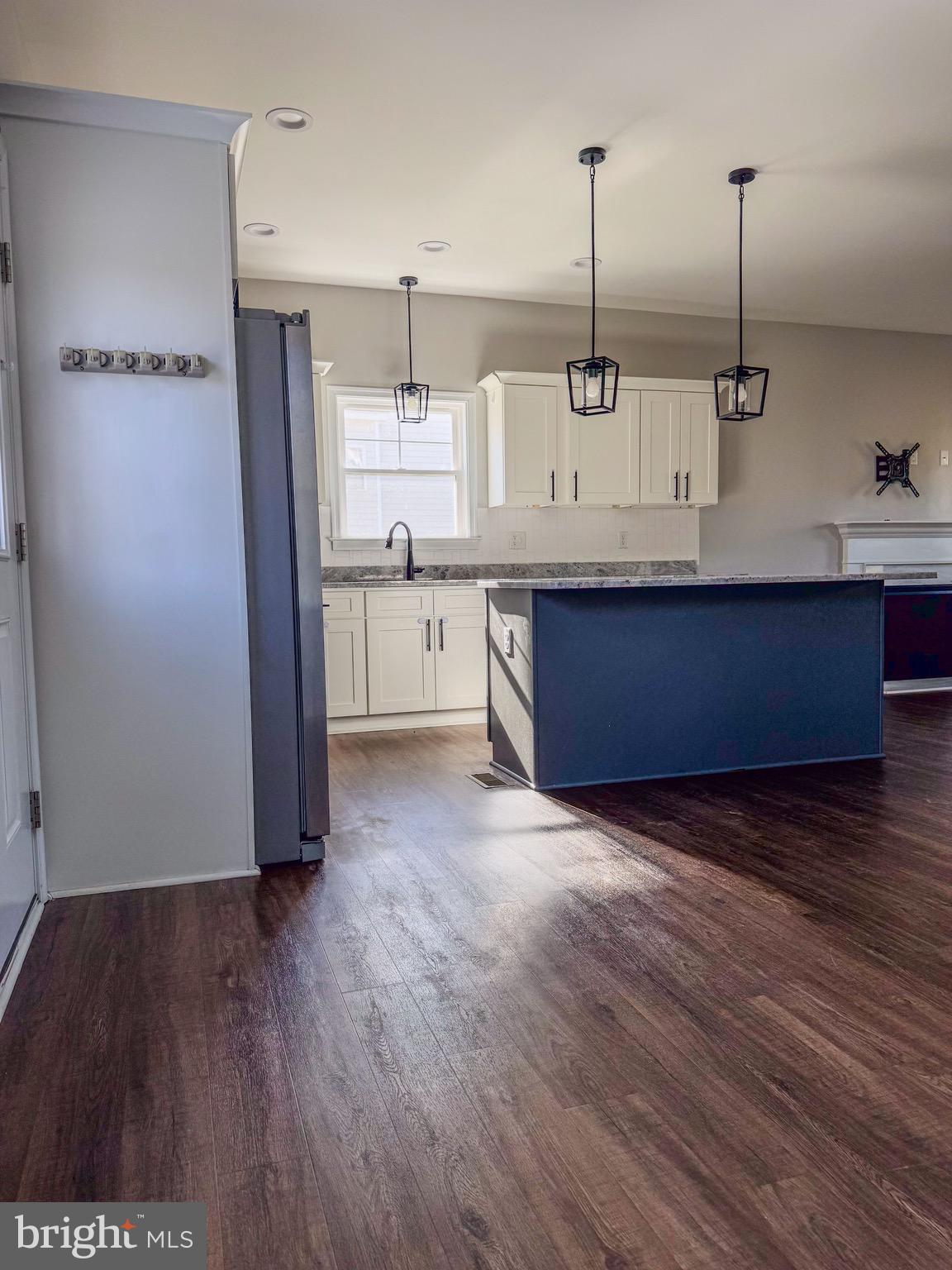 190 James Drive Ruckersville, VA 22968 - Photo 29 of 31