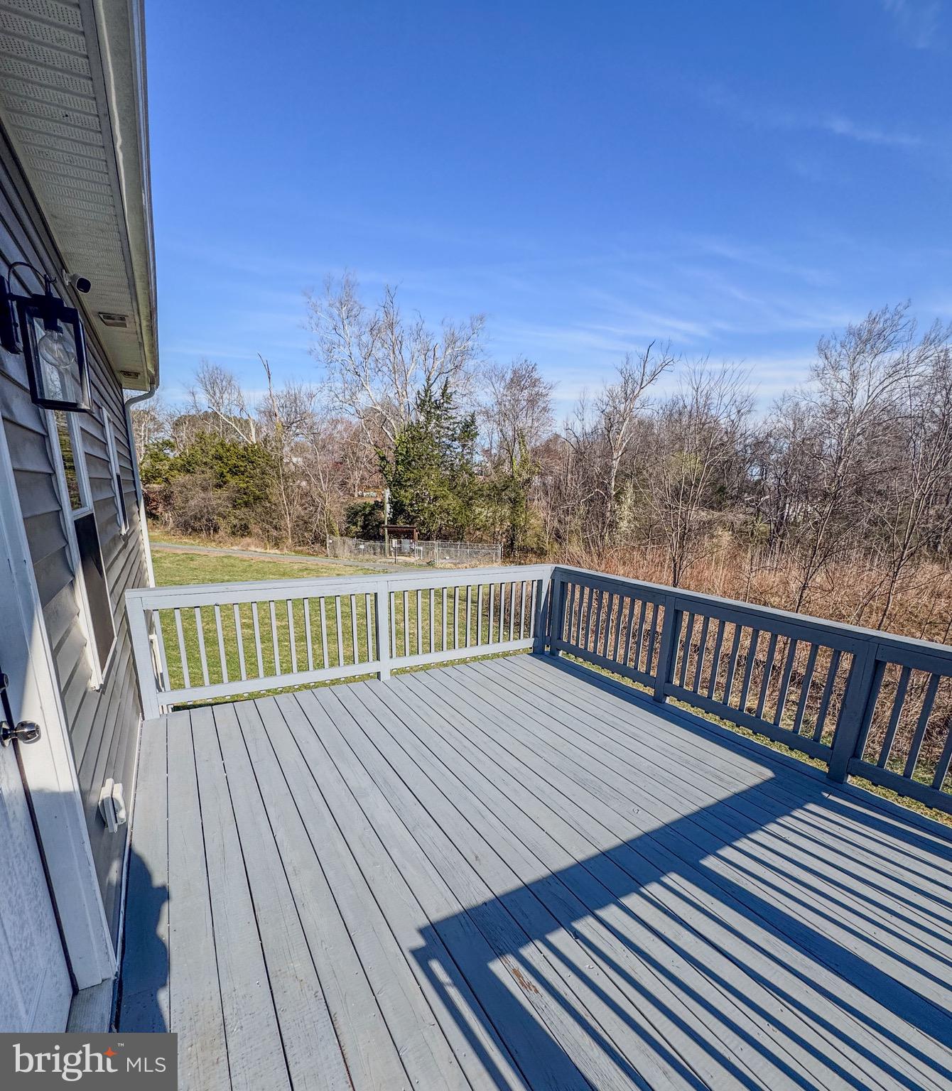 190 James Drive Ruckersville, VA 22968 - Photo 30 of 31