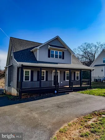 $2,900 | 190 James Drive, Ruckersville, VA 22968