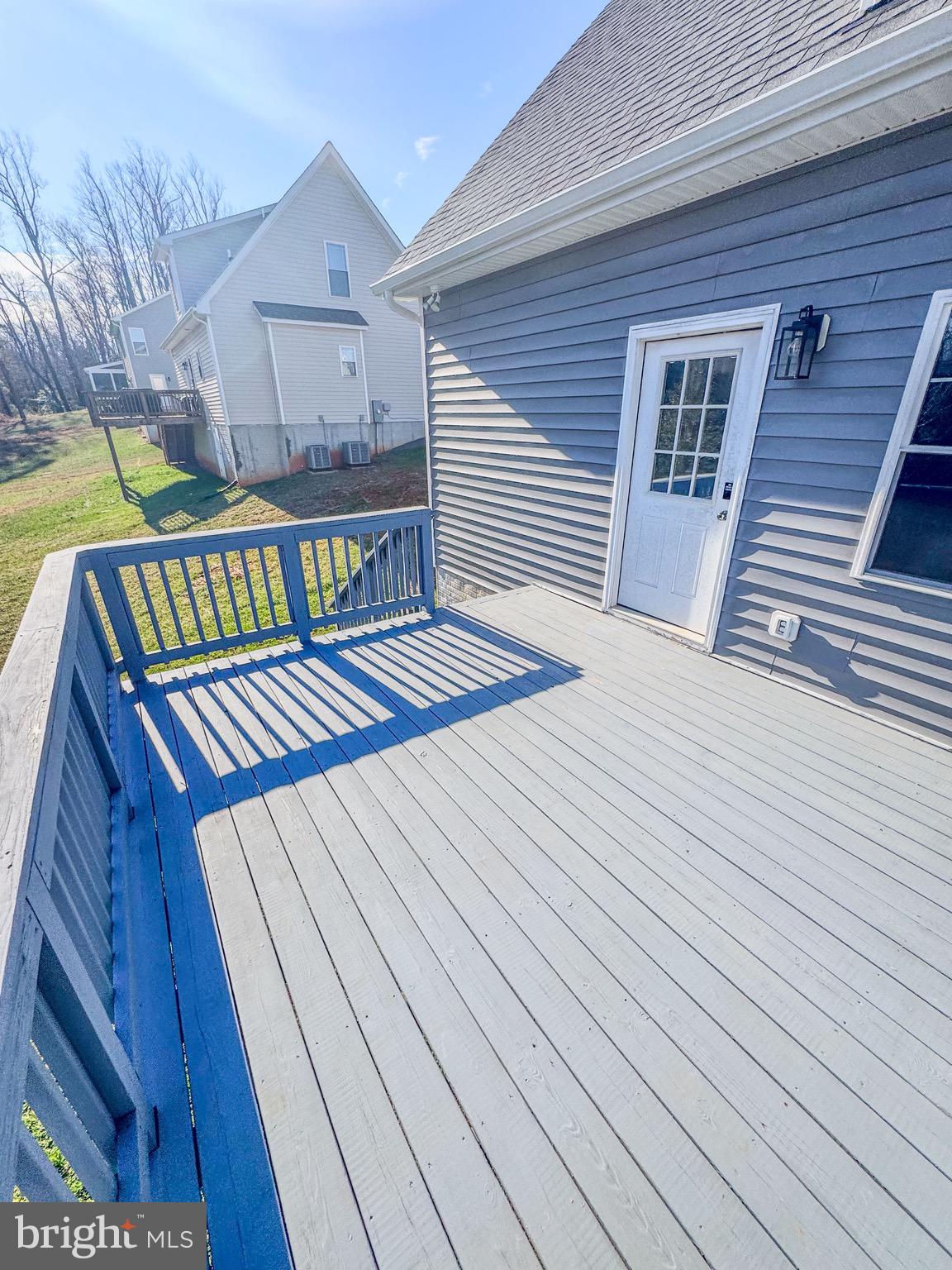 190 James Drive Ruckersville, VA 22968 - Photo 31 of 31