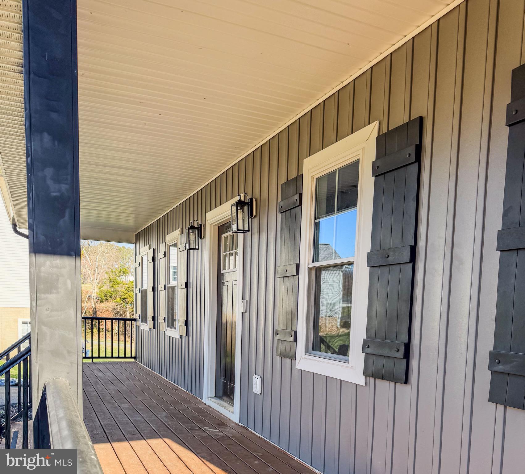 190 James Drive Ruckersville, VA 22968 - Photo 4 of 31