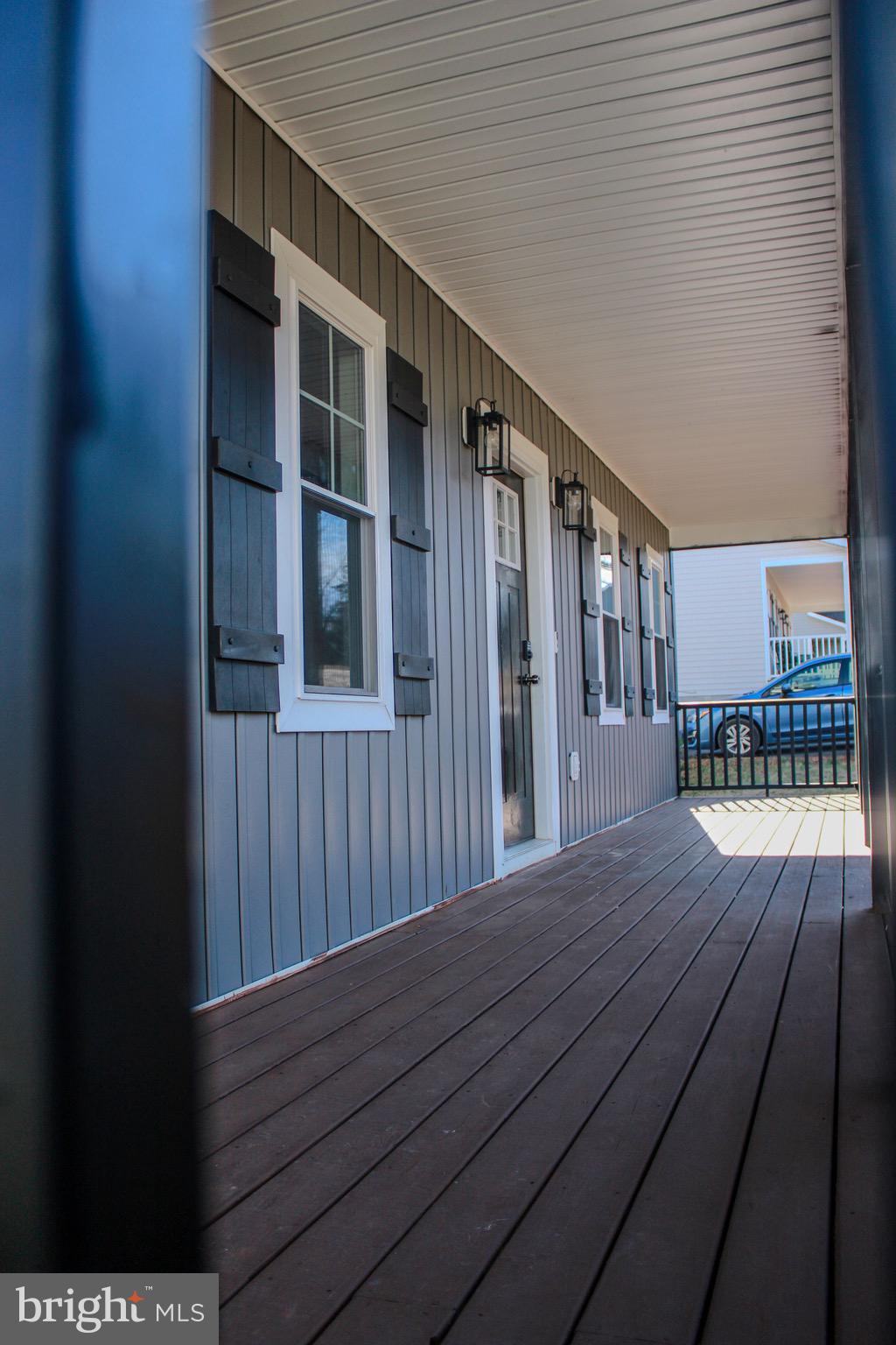 190 James Drive Ruckersville, VA 22968 - Photo 5 of 31