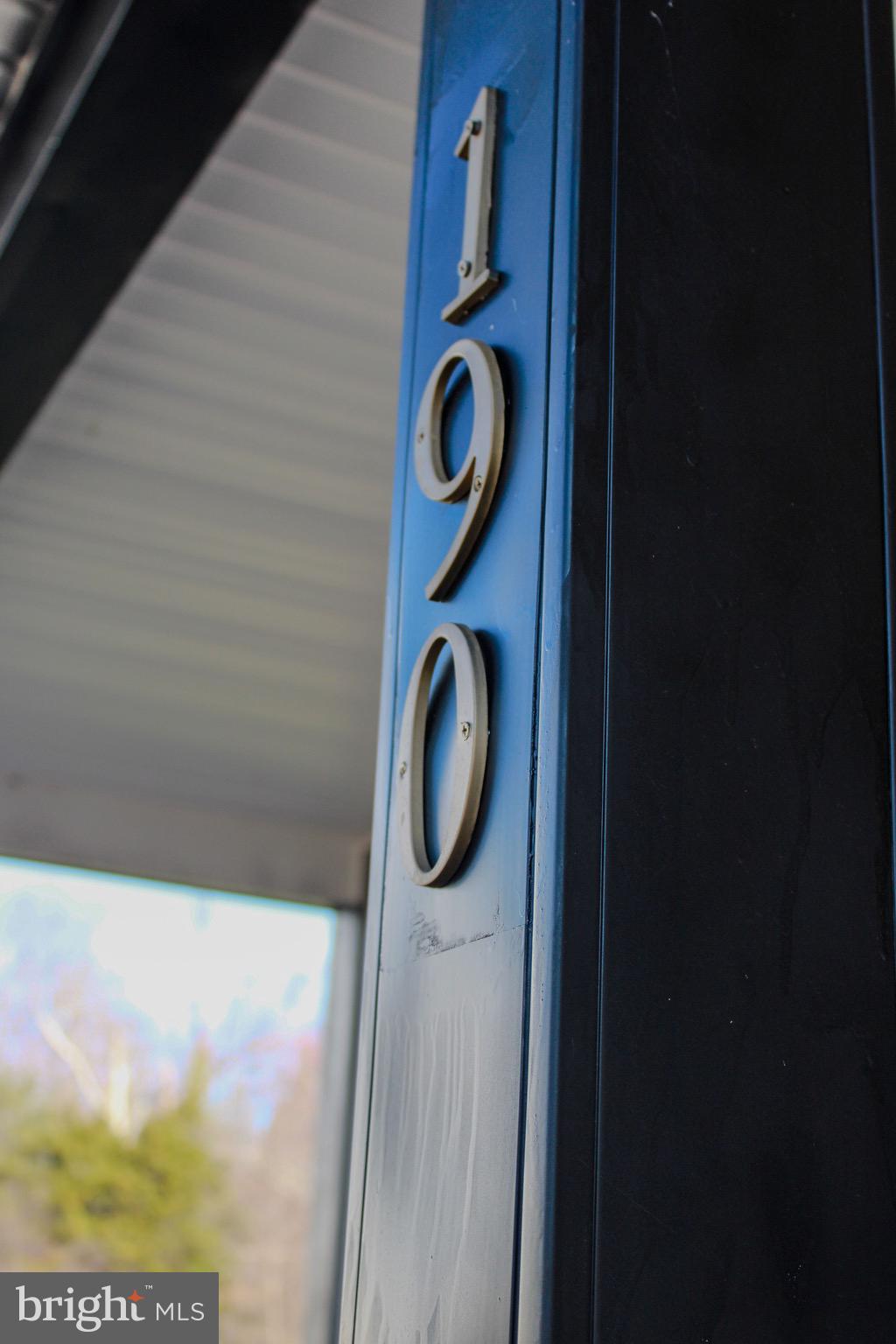 190 James Drive Ruckersville, VA 22968 - Photo 6 of 31