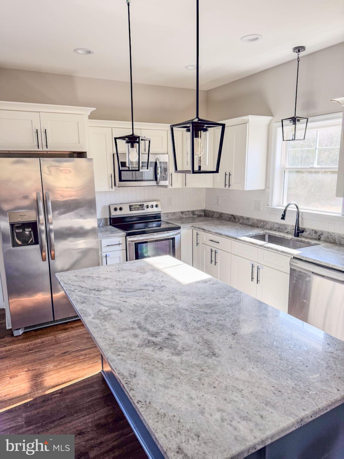 190 James Drive Ruckersville, VA 22968 - Photo 7 of 31