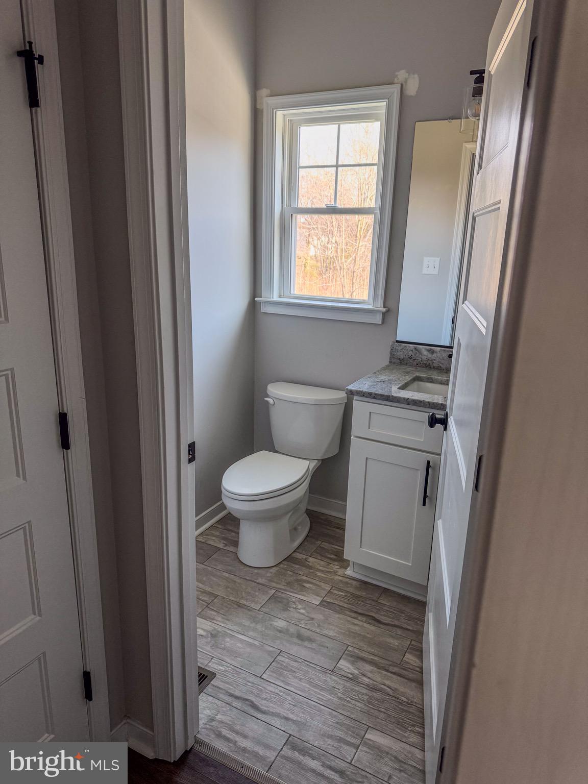 190 James Drive Ruckersville, VA 22968 - Photo 8 of 31