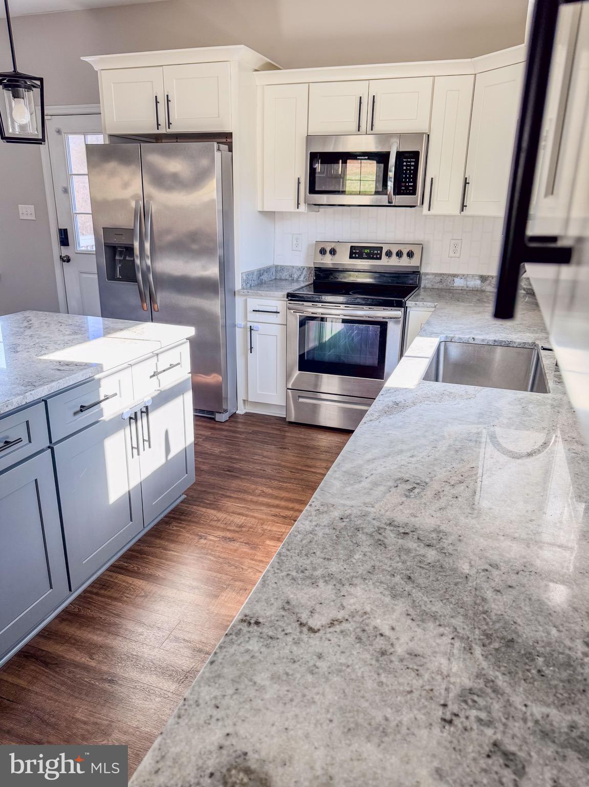 190 James Drive Ruckersville, VA 22968 - Photo 10 of 31