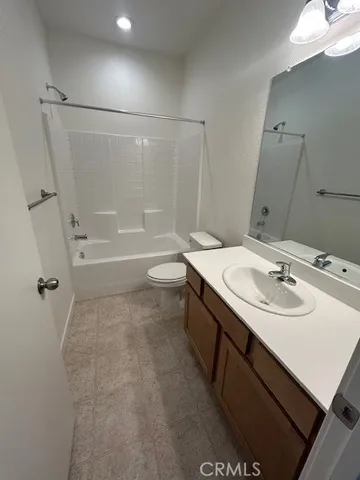 $413,637 | 177 Squaw Vly Drive, Merced, CA 95341