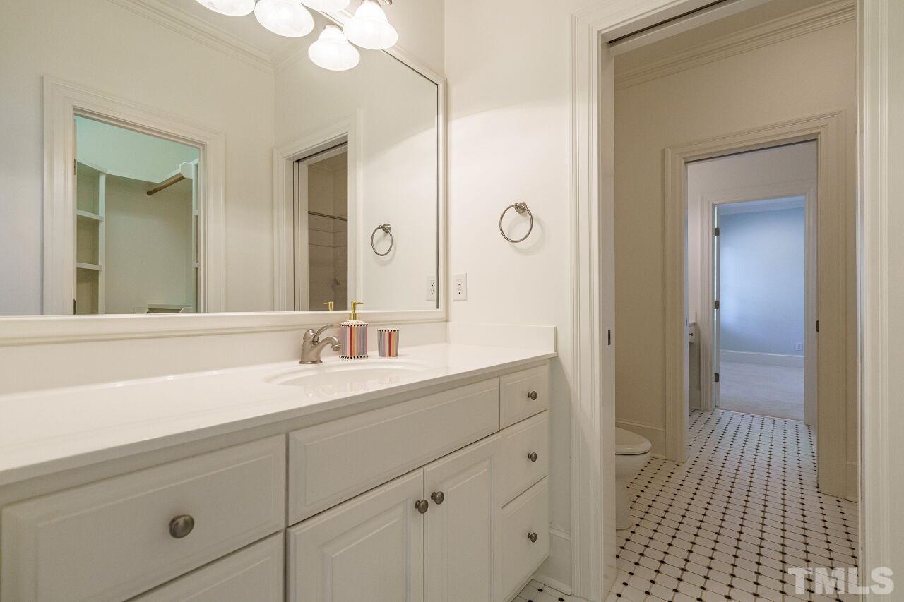 2120 Cowper Drive Raleigh, NC 27608 - Photo 22 of 30