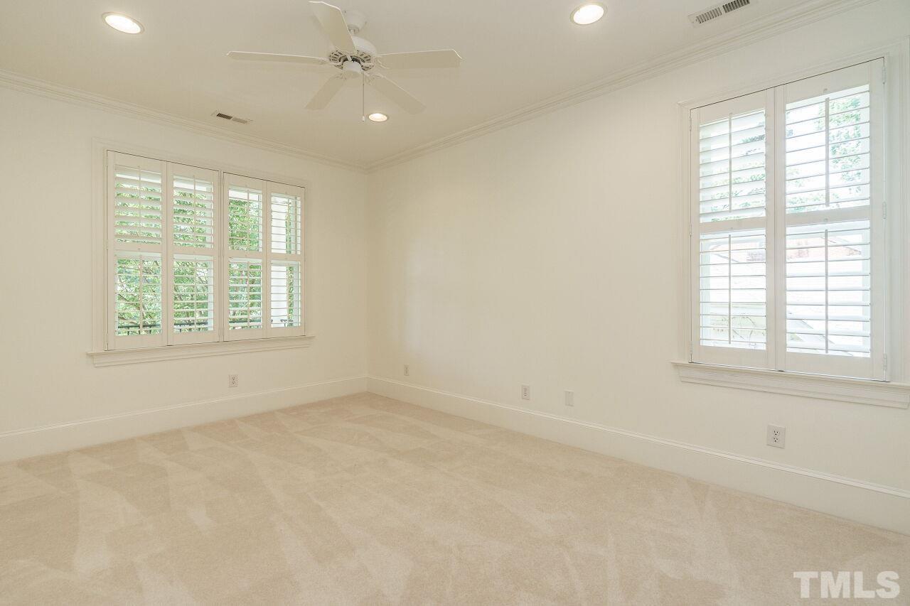 2120 Cowper Drive Raleigh, NC 27608 - Photo 23 of 30