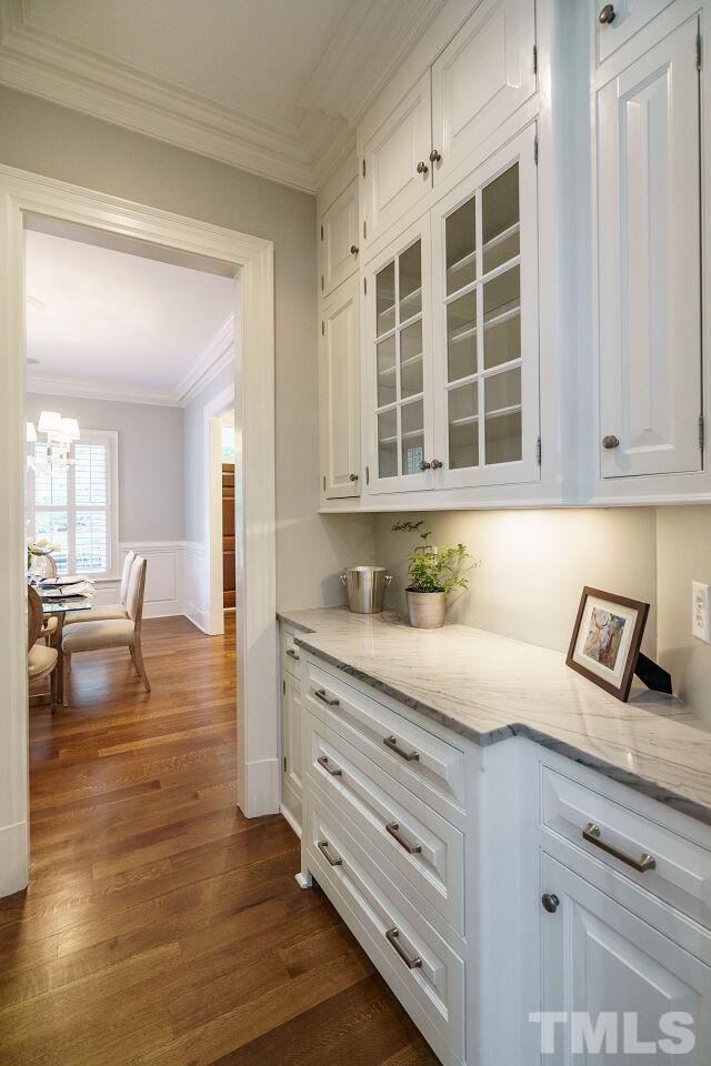 2120 Cowper Drive Raleigh, NC 27608 - Photo 6 of 30