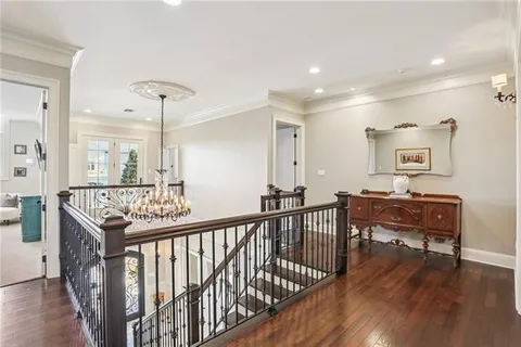 $2,425,000 | 21 Royal Palm Drive, Kenner, LA 70065