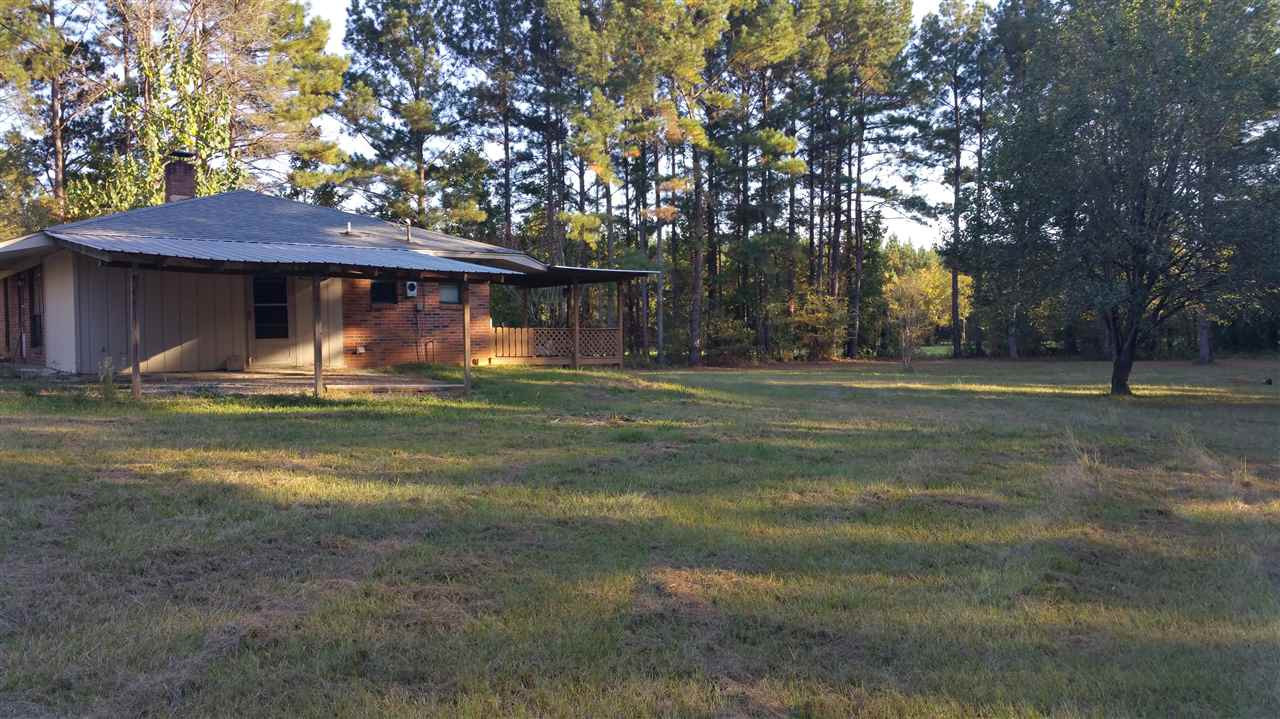 261 Pat Luckett Road Canton, MS 39046 - Photo 2 of 21 Photo 2