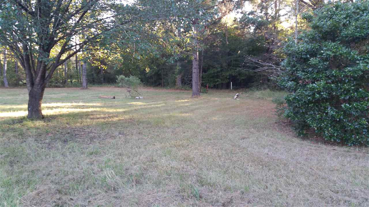 261 Pat Luckett Road Canton, MS 39046 - Photo 21 of 21 Photo 21