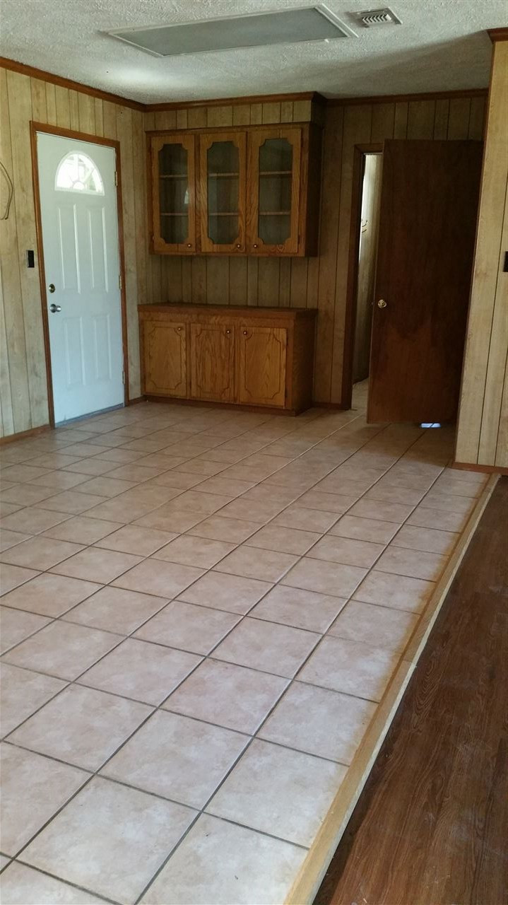 261 Pat Luckett Road Canton, MS 39046 - Photo 5 of 21 Photo 5