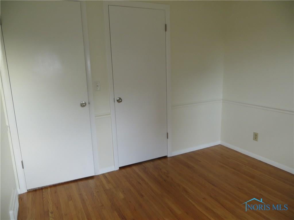 6467 Longfellow Road Sylvania, OH 43560 - Photo 9 of 20 Gallery Image 9