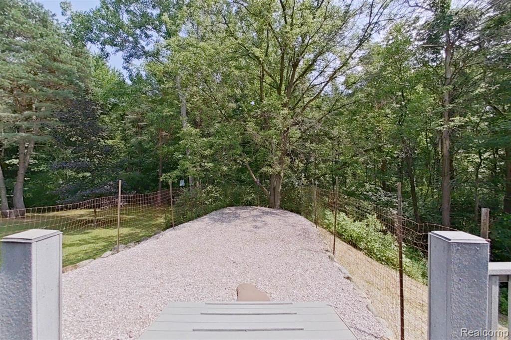 10201 Washburn Road Goodrich, MI 48438 - Photo 72 of 86 Gallery Image 72