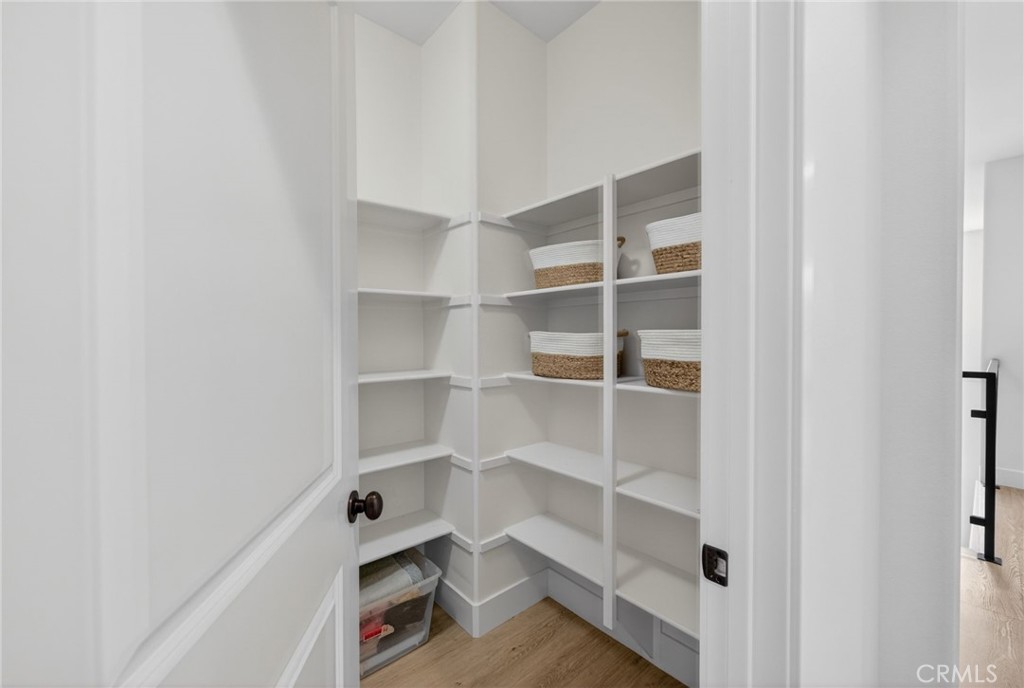 30467 Stage Coach Road Menifee, CA 92584 - Photo 56 of 76 Additional Linen Storage