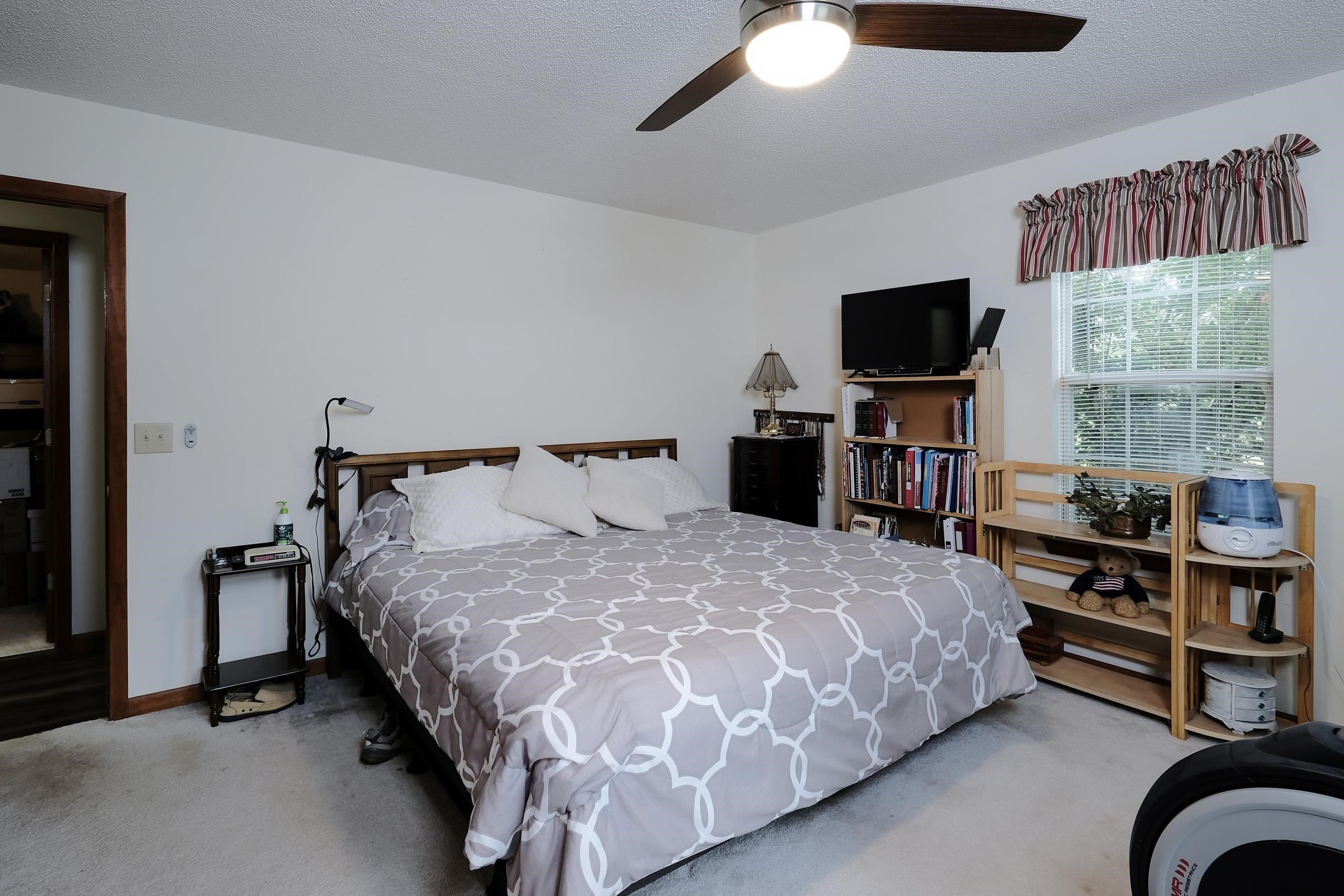 35759 Spring Road North Stapleton, AL 36578 - Photo 26 of 31