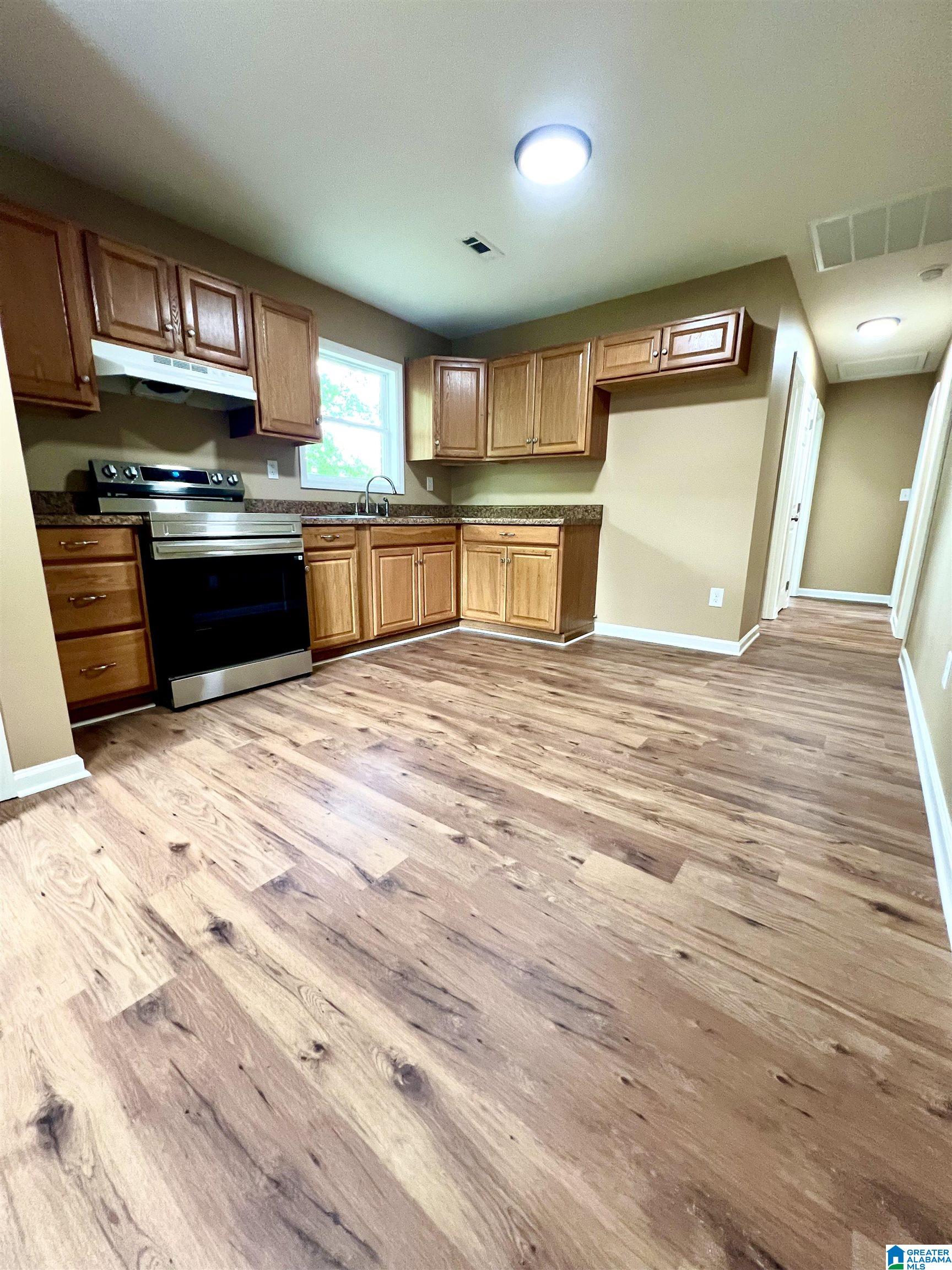 187 Wesson Street Jemison, AL 35085 - Photo 9 of 21